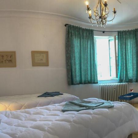 Balkantourist Daire Sofya Dış mekan fotoğraf