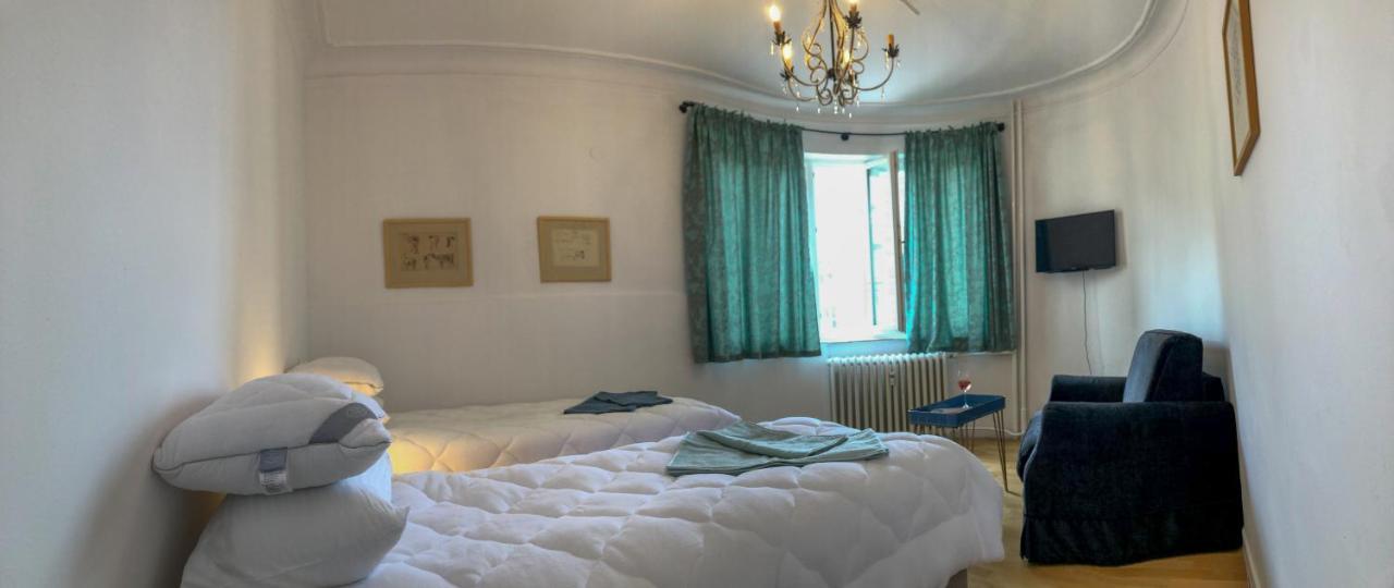 Balkantourist Daire Sofya Dış mekan fotoğraf